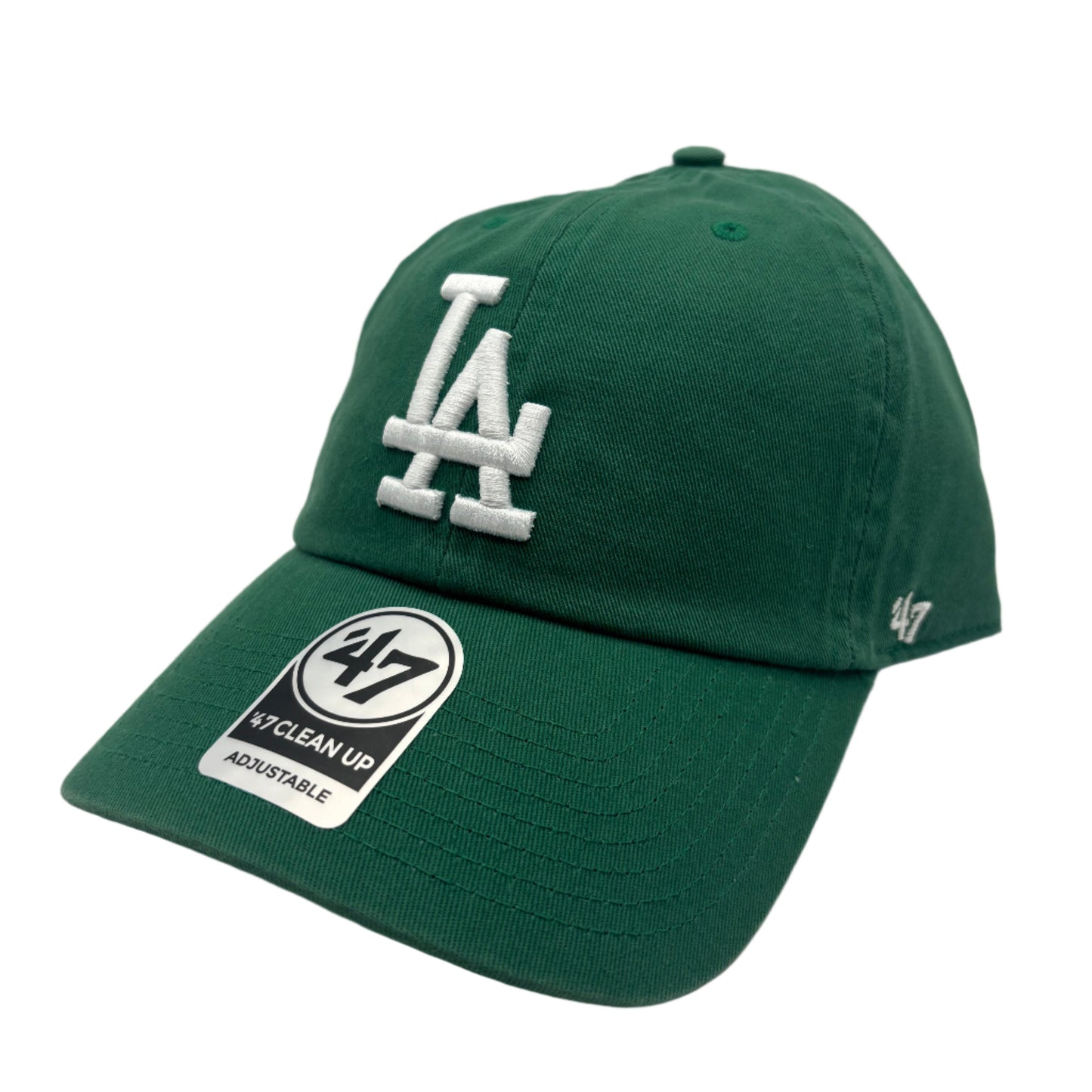 47' Brand Los Angeles Dodgers Adjustable