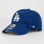 47' Brand Los Angeles Dodgers Adjustable