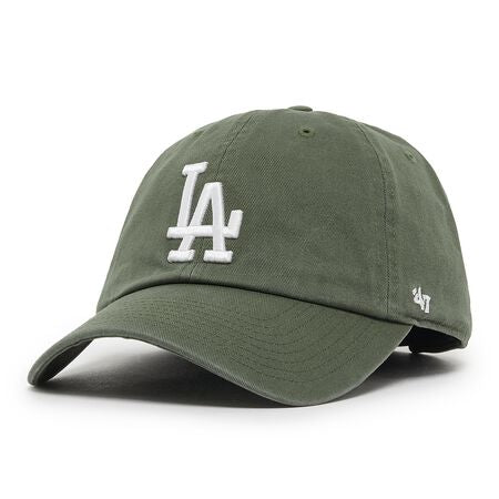 47' Brand Los Angeles Dodgers Adjustable
