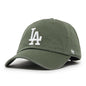 47' Brand Los Angeles Dodgers Adjustable