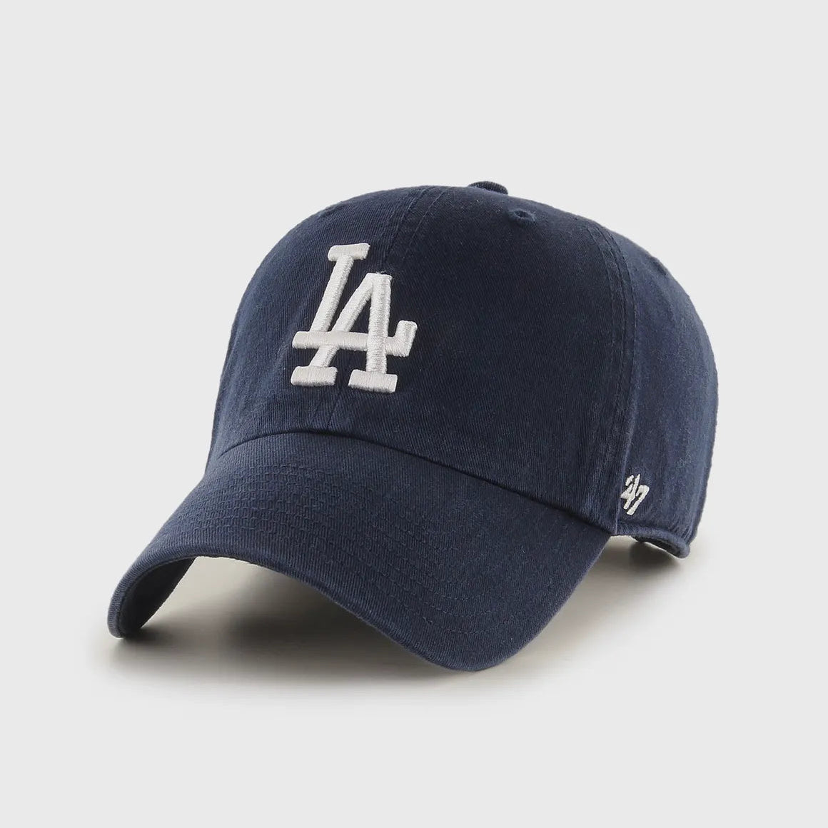 47' Brand Los Angeles Dodgers Adjustable