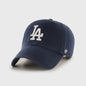 47' Brand Los Angeles Dodgers Adjustable