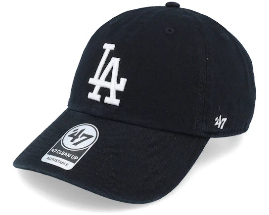 47' Brand Los Angeles Dodgers Adjustable