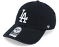 47' Brand Los Angeles Dodgers Adjustable